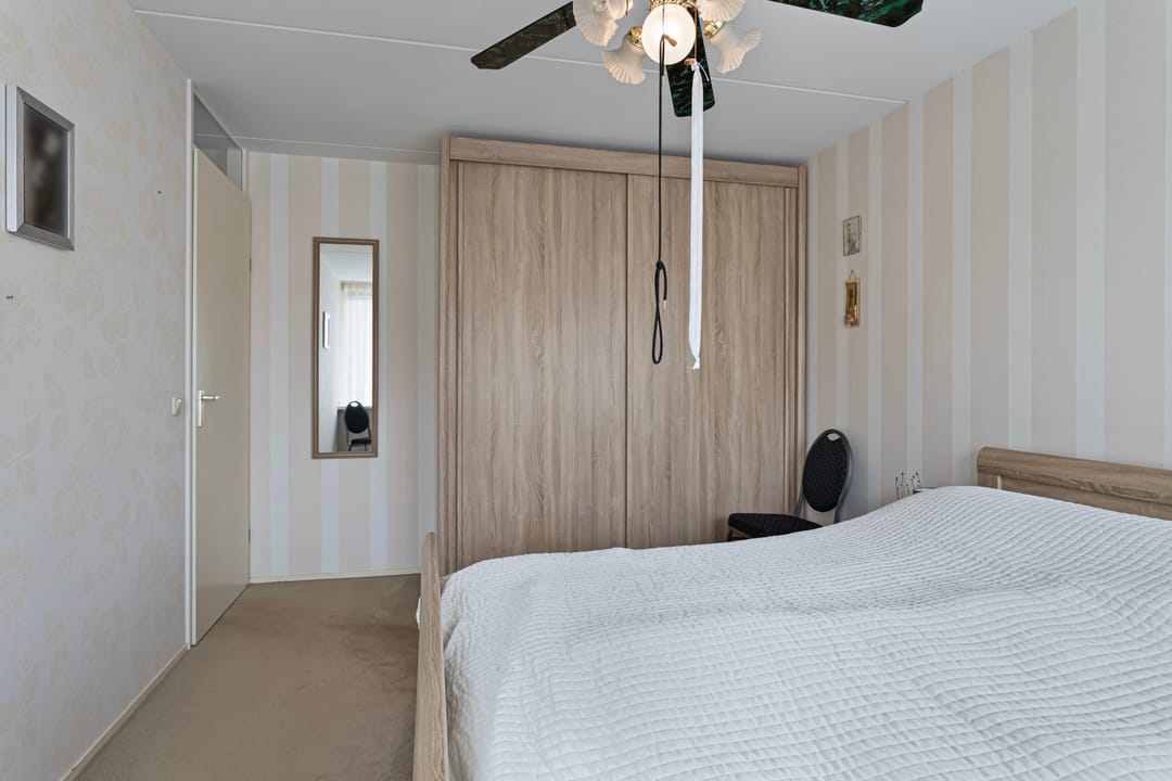 Foto 22 van Tuinstraat 5