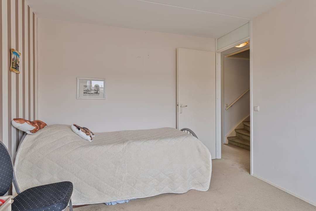 Foto 23 van Tuinstraat 5