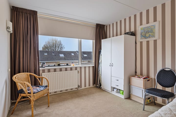 Foto 24 van Tuinstraat 5