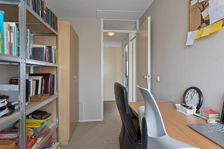 Foto 25 van Tuinstraat 5