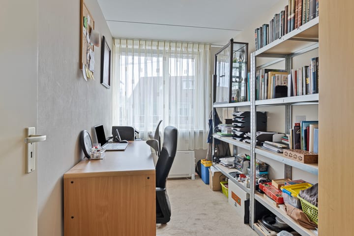 Foto 26 van Tuinstraat 5