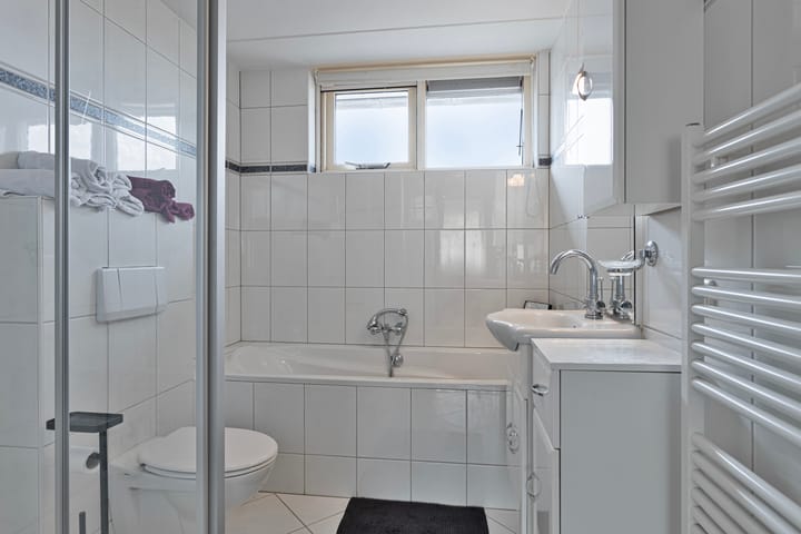 Foto 27 van Tuinstraat 5