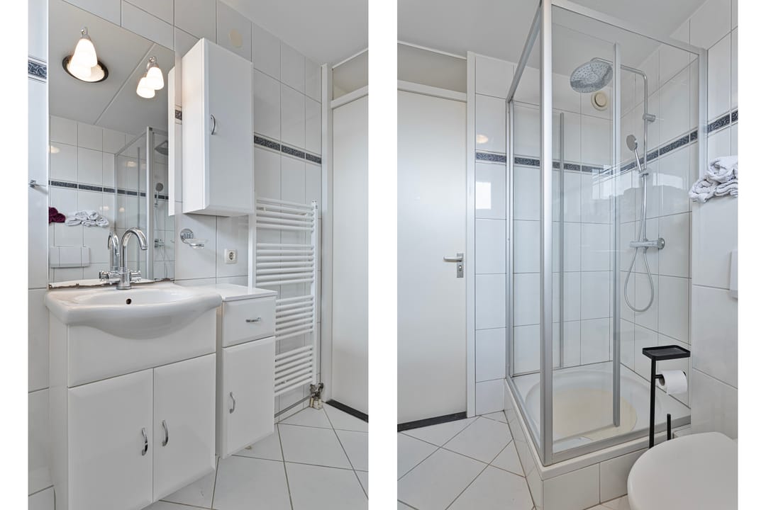 Foto 28 van Tuinstraat 5