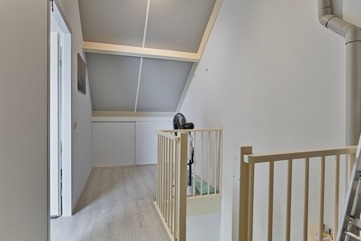 Foto 29 van Tuinstraat 5