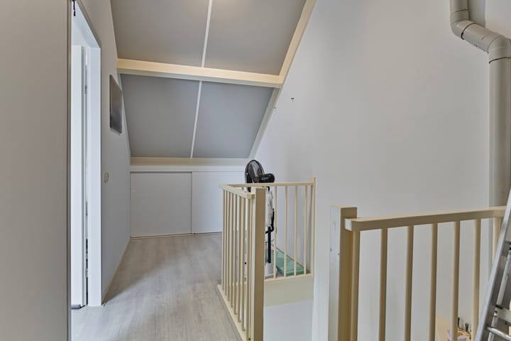 Foto 29 van Tuinstraat 5