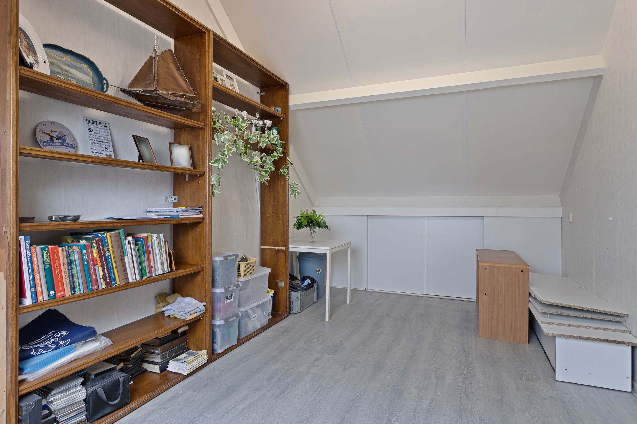 Foto 30 van Tuinstraat 5