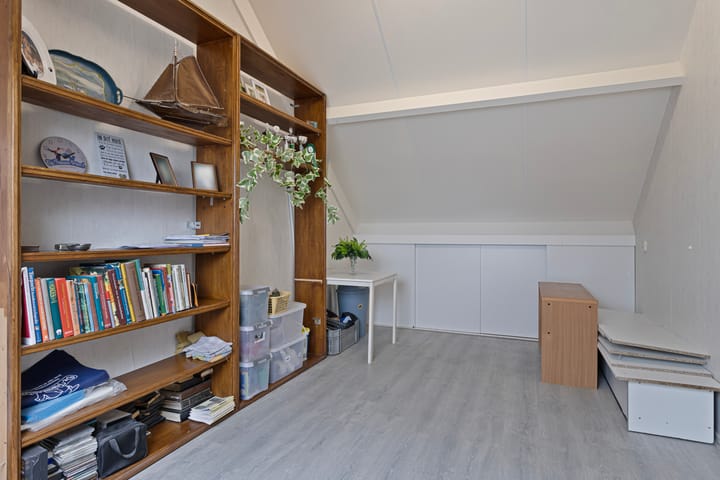 Foto 30 van Tuinstraat 5