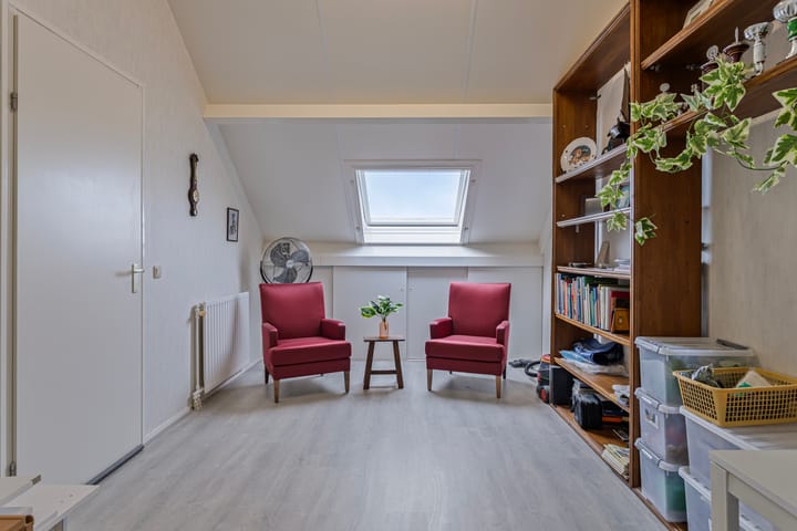 Foto 31 van Tuinstraat 5