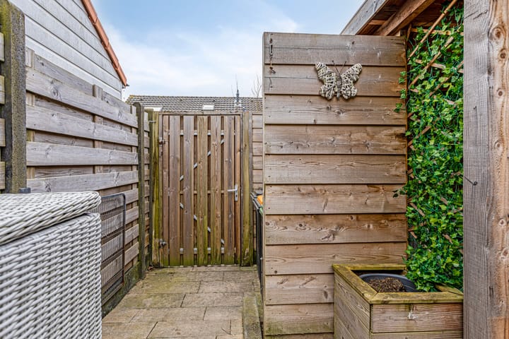 Foto 34 van Tuinstraat 5