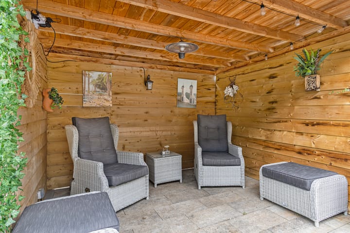 Foto 36 van Tuinstraat 5