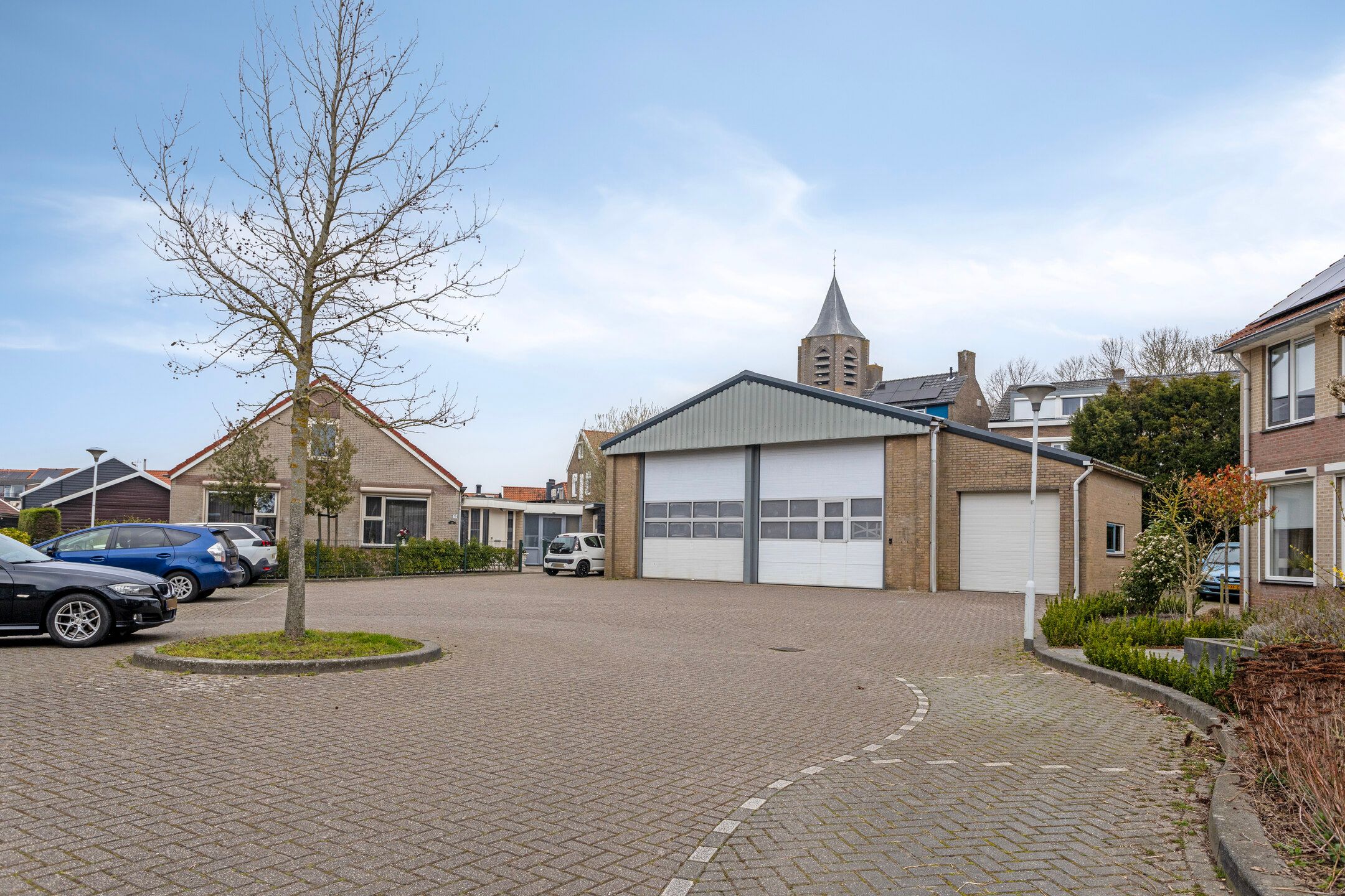 Foto 39 van Tuinstraat 5