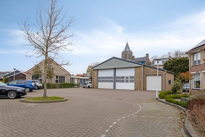 Foto 39 van Tuinstraat 5