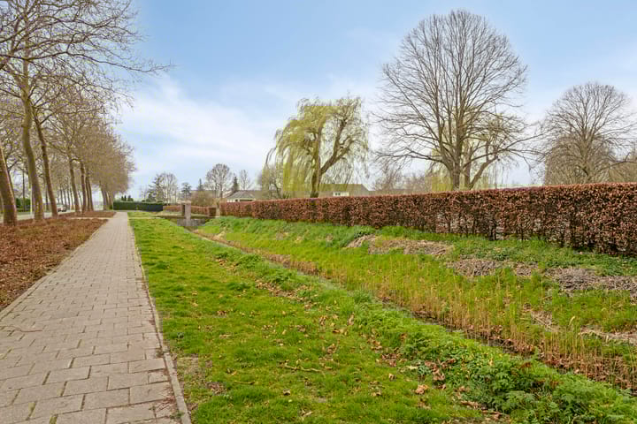 Foto 40 van Tuinstraat 5