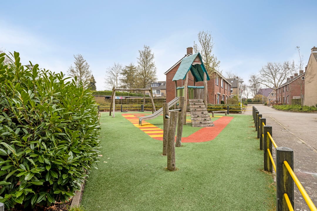 Foto 41 van Tuinstraat 5