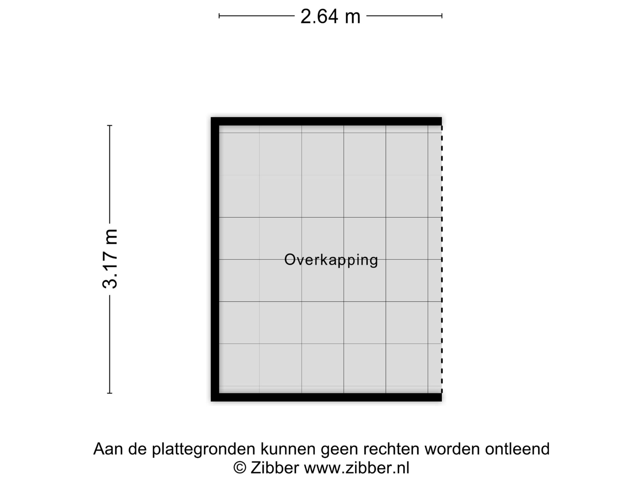 Foto 45 van Tuinstraat 5