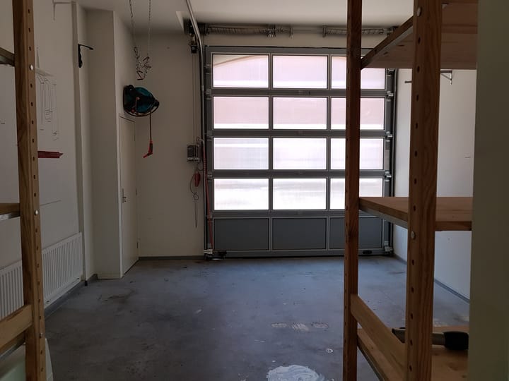 Foto 2 van Pluimerstraat 13