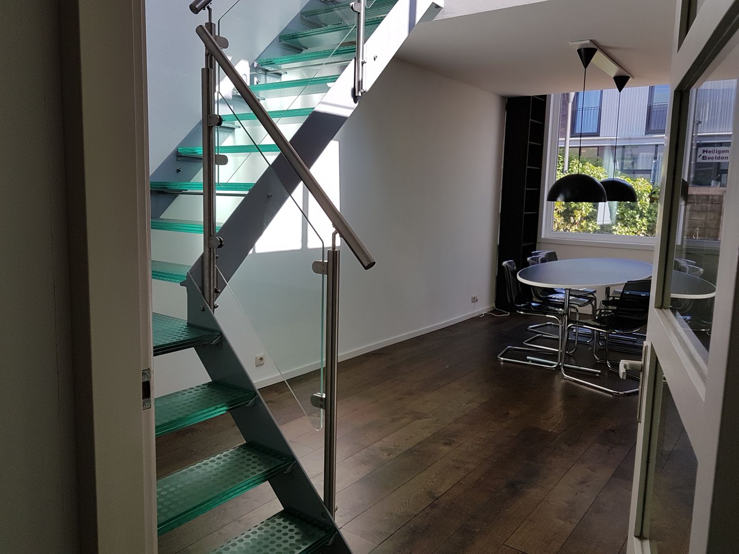 Foto 4 van Pluimerstraat 13