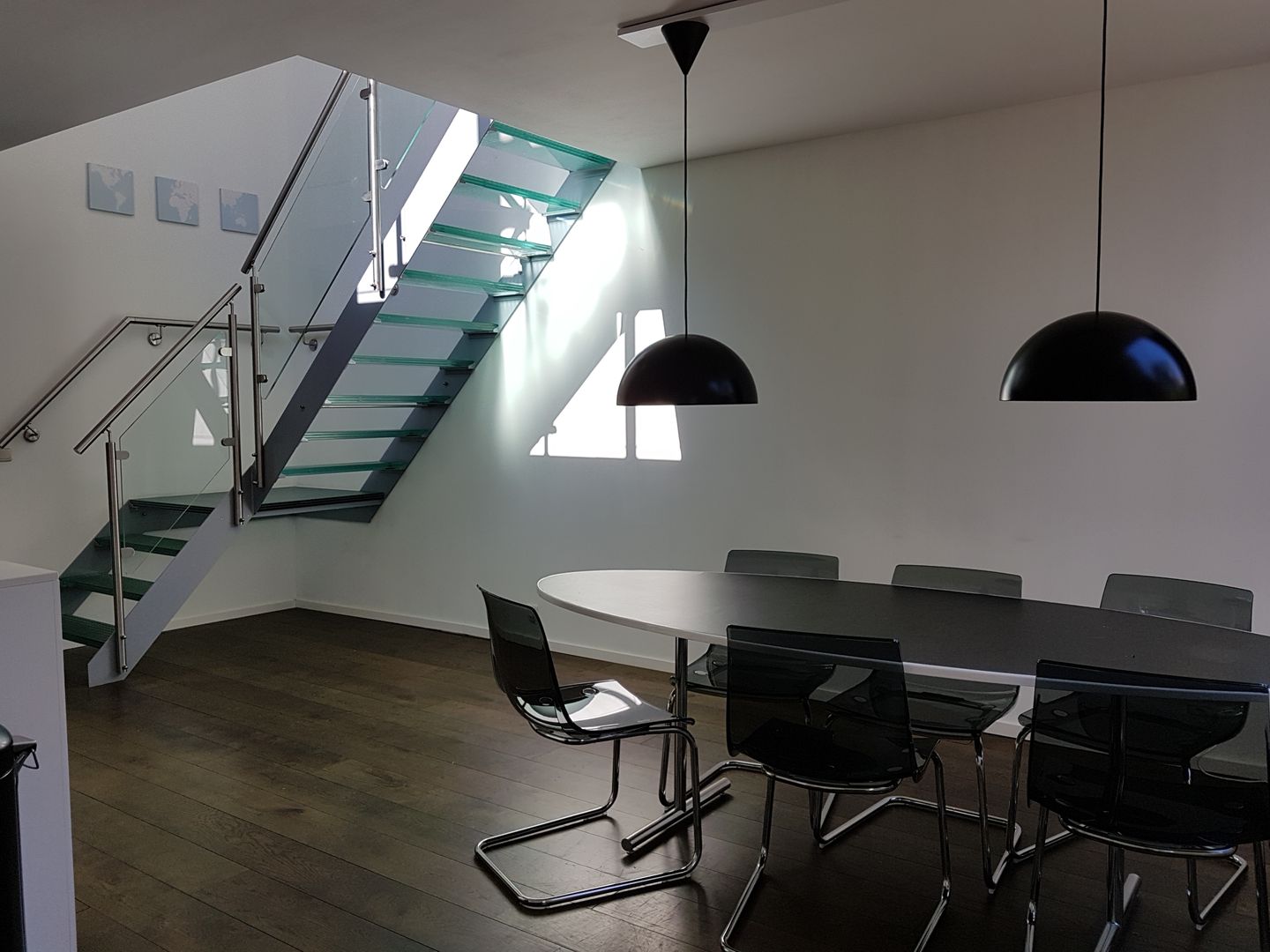 Foto 5 van Pluimerstraat 13