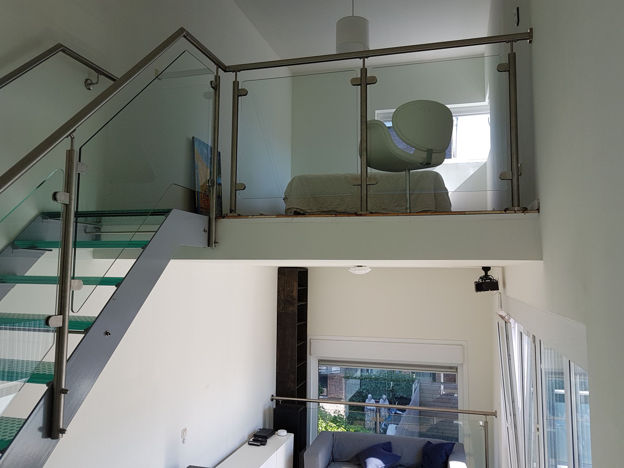 Foto 9 van Pluimerstraat 13