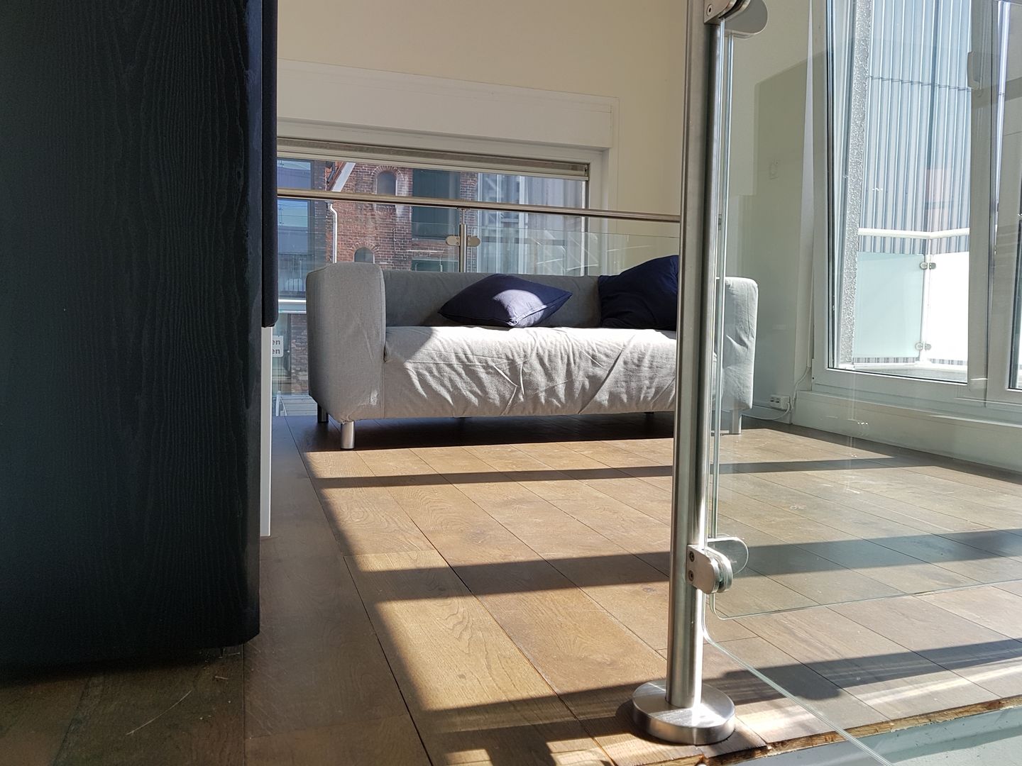 Foto 10 van Pluimerstraat 13