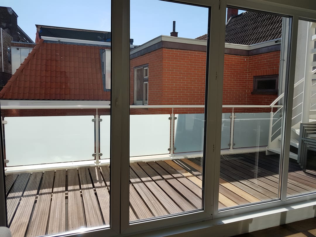 Foto 11 van Pluimerstraat 13