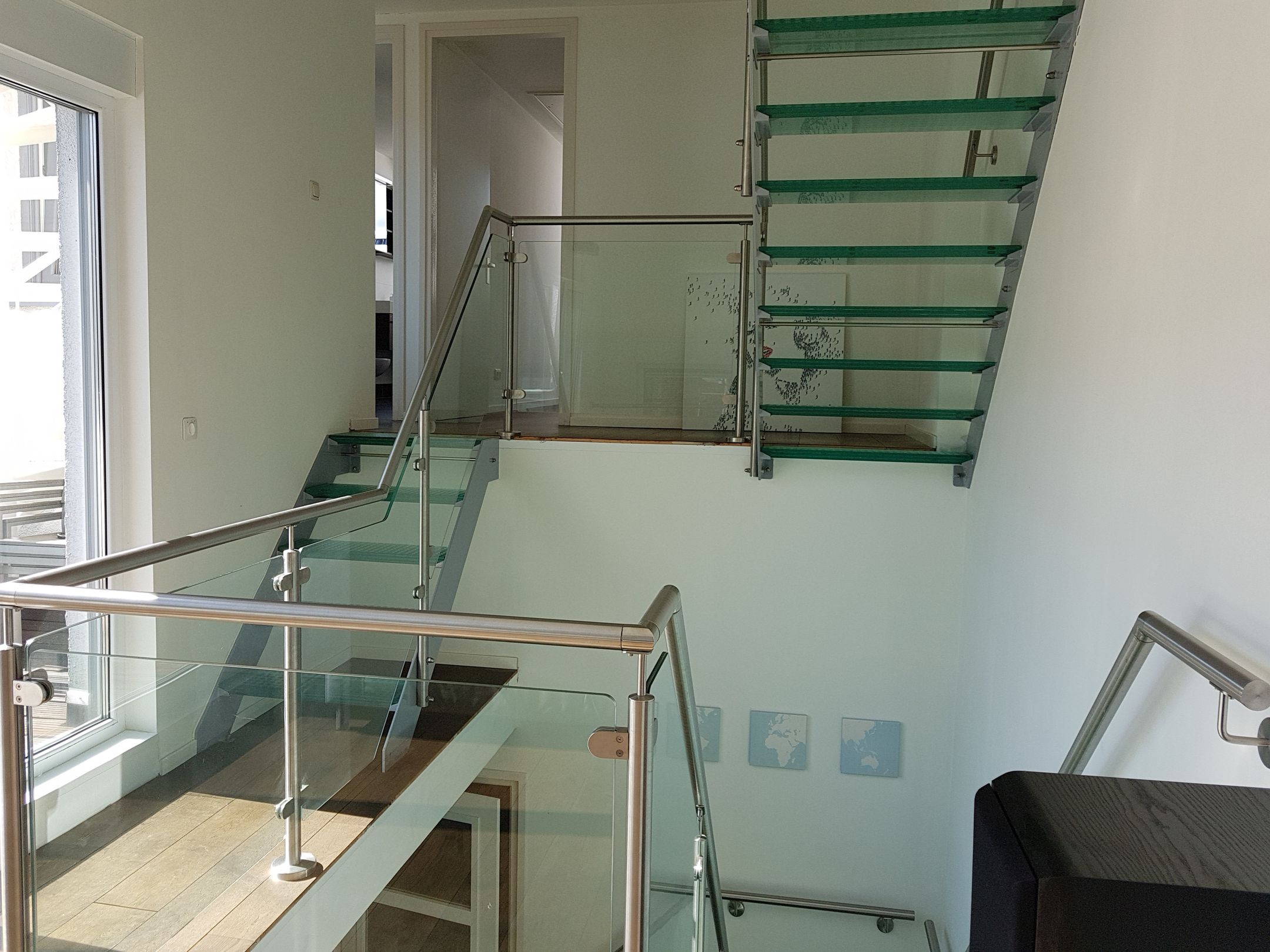 Foto 15 van Pluimerstraat 13