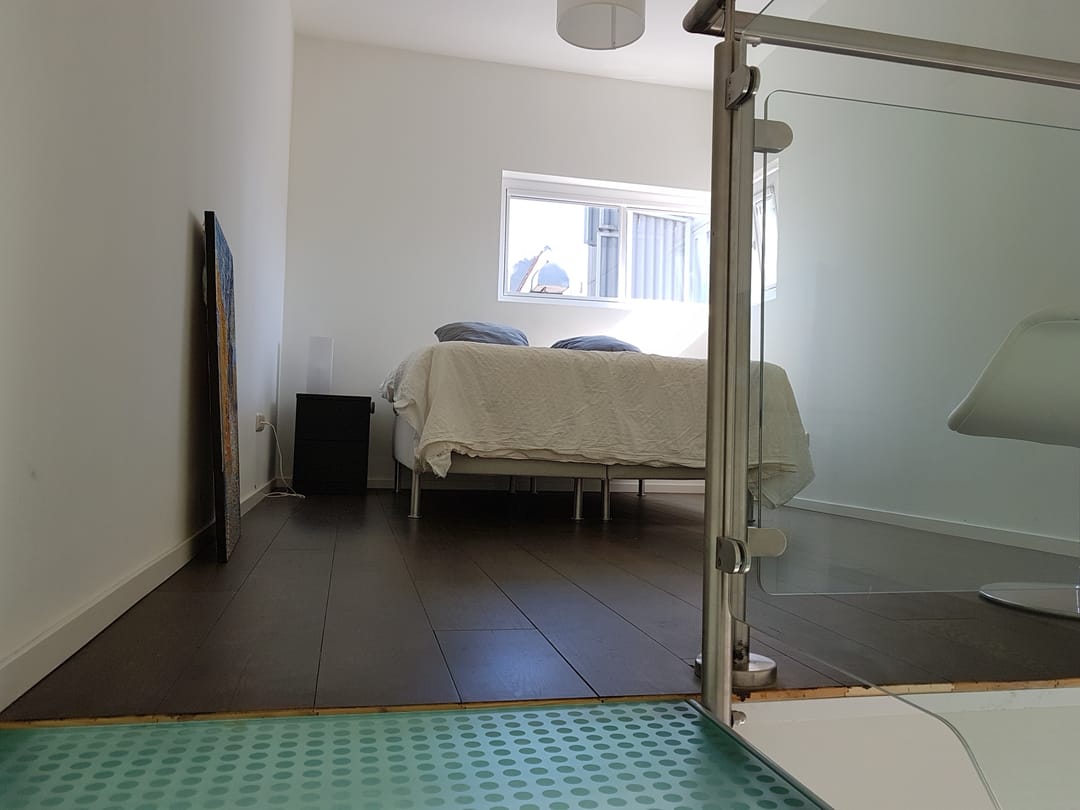 Foto 16 van Pluimerstraat 13