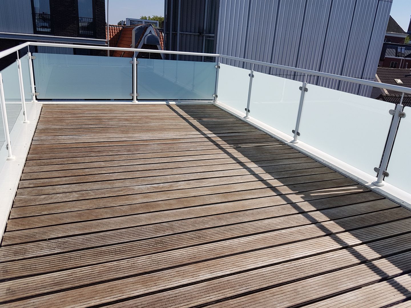 Foto 19 van Pluimerstraat 13