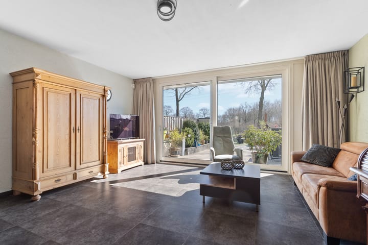 Foto 2 van Eindhovenstraat 64