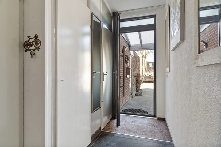 Foto 7 van Eindhovenstraat 64