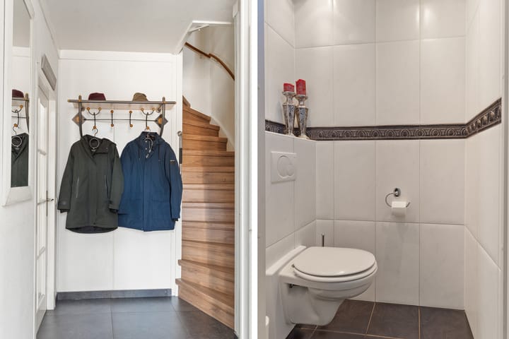 Foto 8 van Eindhovenstraat 64