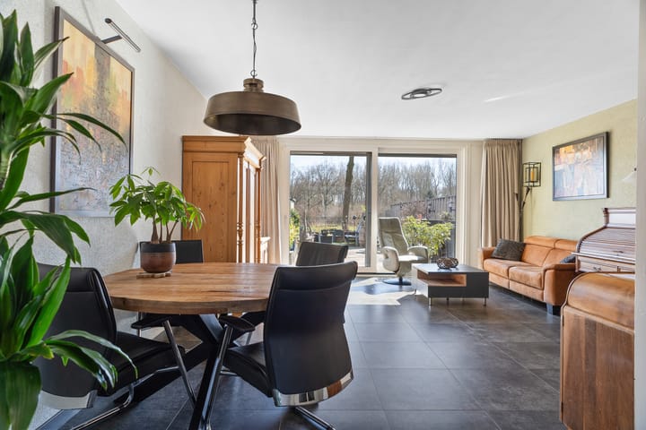 Foto 9 van Eindhovenstraat 64