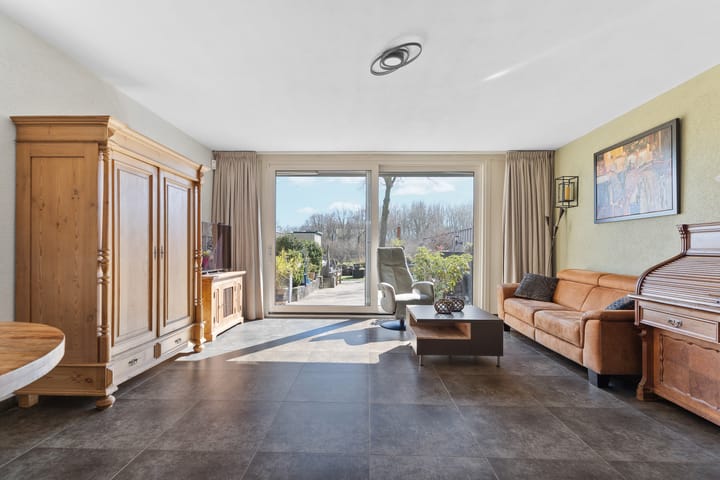 Foto 10 van Eindhovenstraat 64