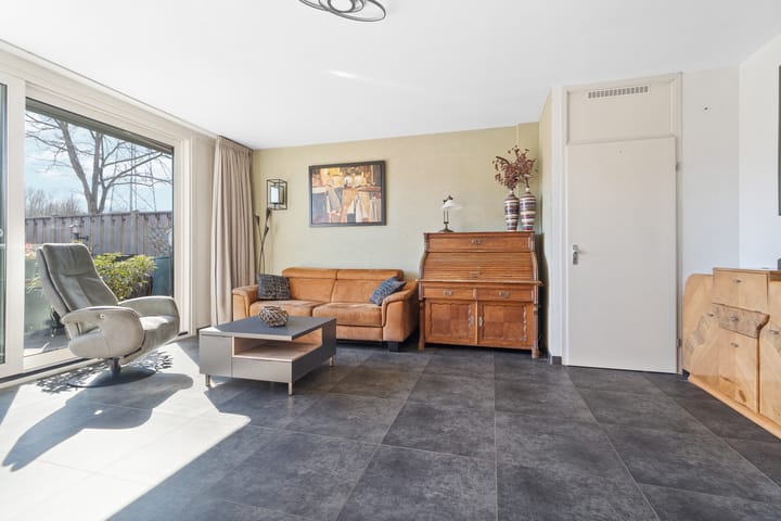 Foto 13 van Eindhovenstraat 64