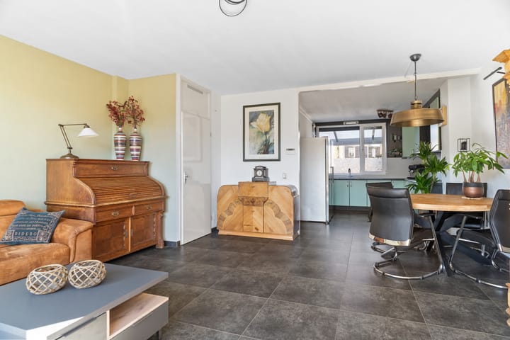 Foto 14 van Eindhovenstraat 64