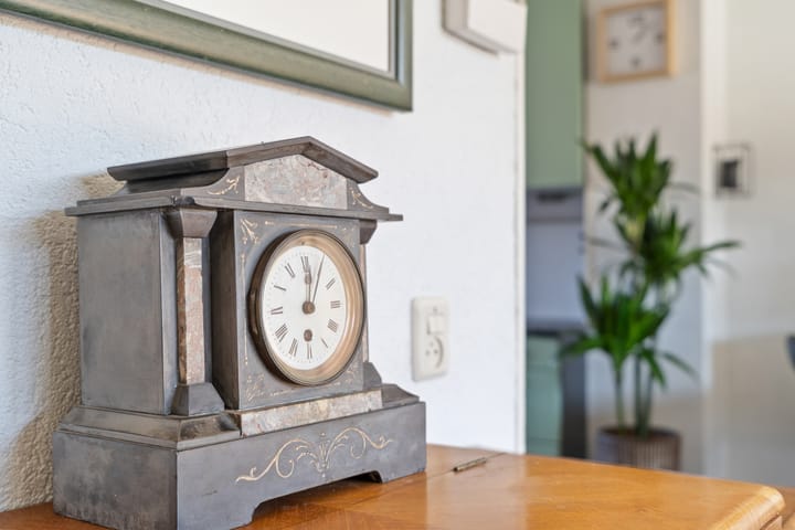 Foto 15 van Eindhovenstraat 64