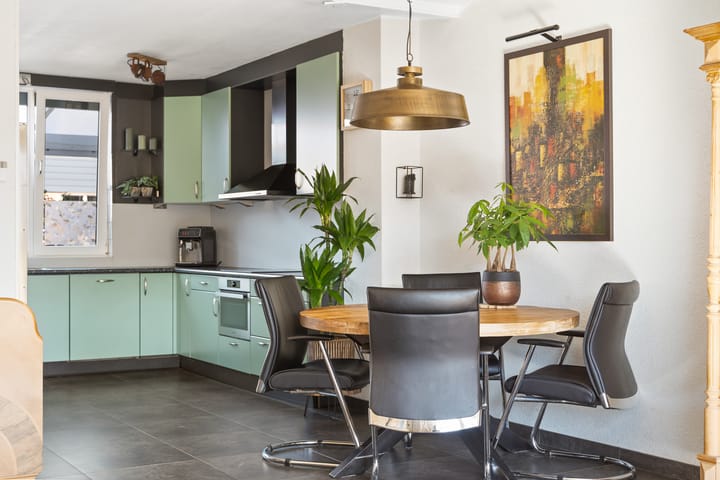 Foto 16 van Eindhovenstraat 64