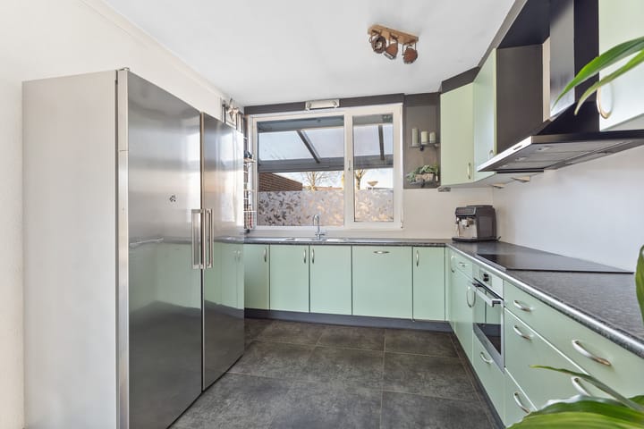 Foto 18 van Eindhovenstraat 64