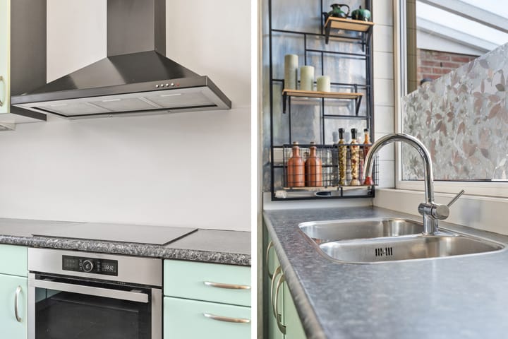 Foto 19 van Eindhovenstraat 64