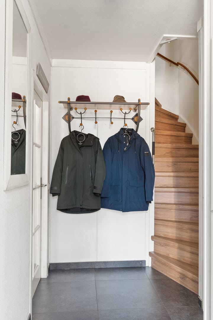 Foto 20 van Eindhovenstraat 64