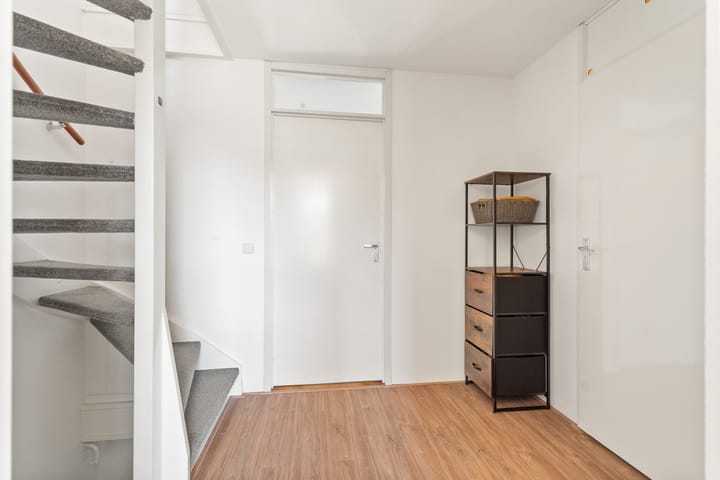 Foto 21 van Eindhovenstraat 64