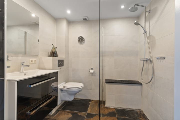 Foto 22 van Eindhovenstraat 64