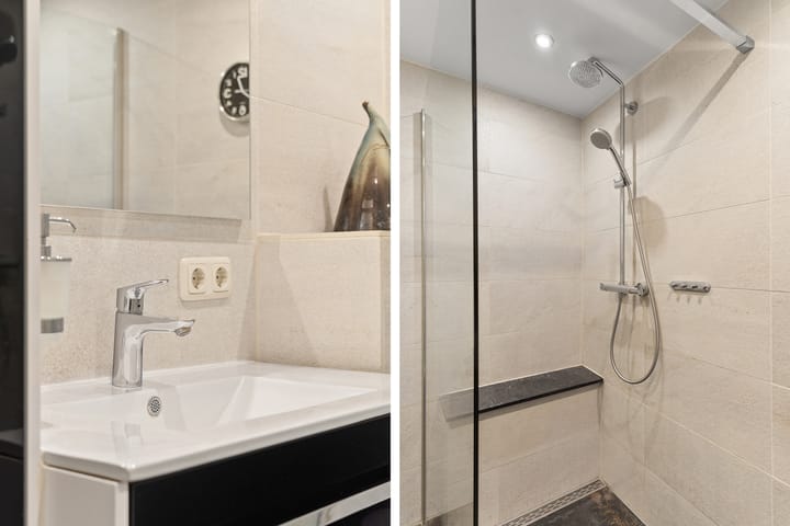 Foto 23 van Eindhovenstraat 64