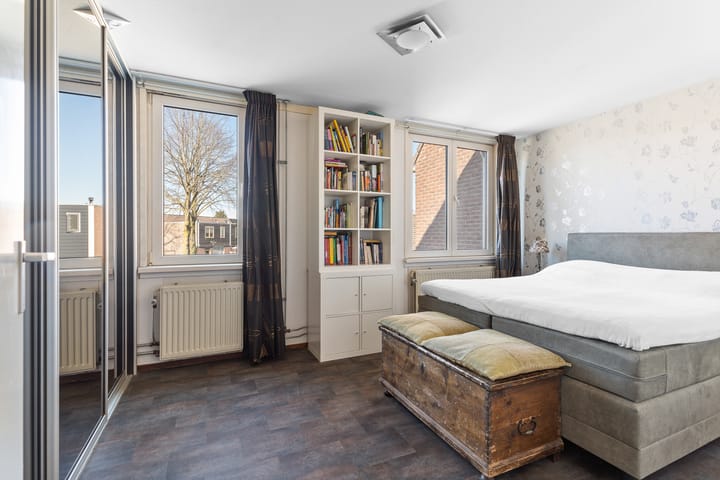 Foto 24 van Eindhovenstraat 64