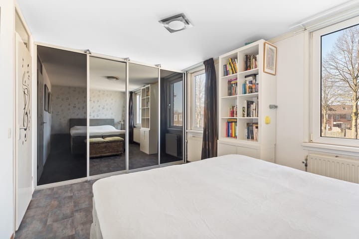 Foto 26 van Eindhovenstraat 64