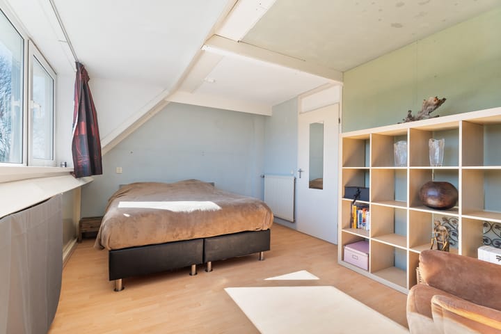 Foto 28 van Eindhovenstraat 64