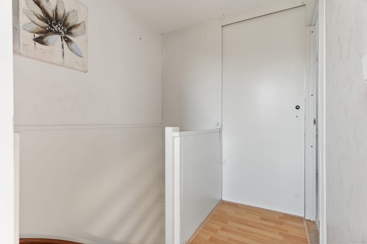 Foto 29 van Eindhovenstraat 64