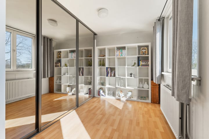 Foto 30 van Eindhovenstraat 64