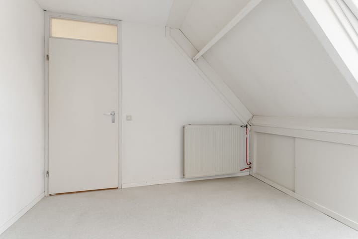 Foto 33 van Eindhovenstraat 64