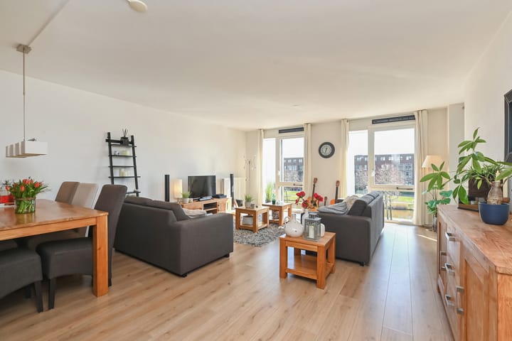 Foto 2 van Reuzenreigerstraat 13